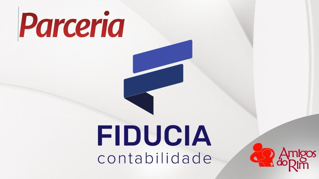 Fiducia Contabilidade