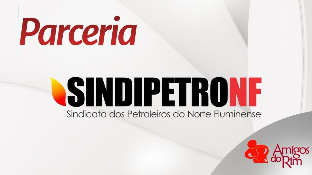 Sindipetro NF