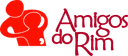 Associação Amigos do Rim